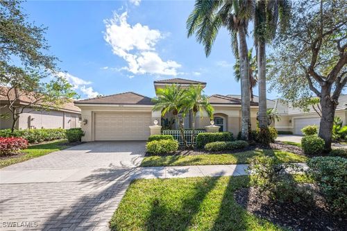 5274 Kensington High St, NAPLES, FL, 34105-5651 | Card Image
