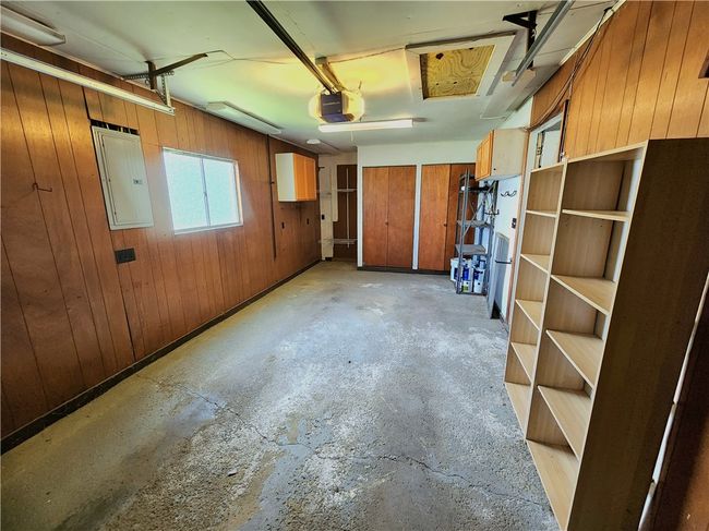 2490 Victoria Dr, House other with 4 bedrooms, 1 bathrooms and 1 parking in Hermitage PA | Image 27