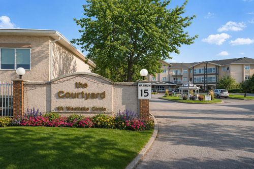 104-43 Westlake Cir, Strathmore, AB, T1P1T6 | Card Image