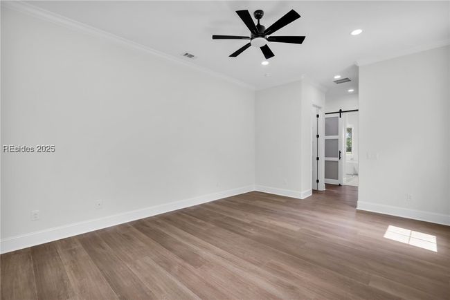 159 Farnsleigh Ave, House other with 5 bedrooms, 6 bathrooms and null parking in Bluffton SC | Image 27