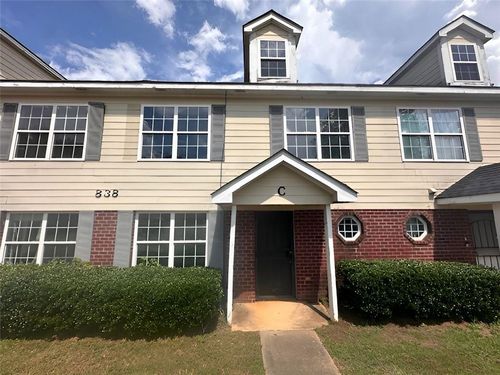 apt-c-838 Store House Ct, Monroe, GA, 30655-2887 | Card Image