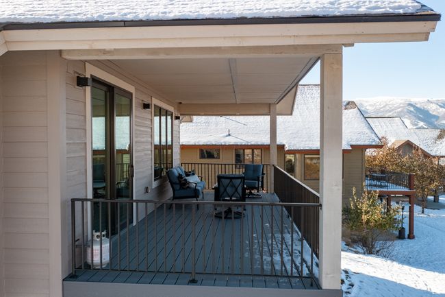 501 - 5882 E Big Horn Pkwy, House other with 5 bedrooms, 5 bathrooms and 3 parking in Eden UT | Image 34