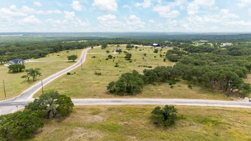 100 S Waterbuck Way, Lampasas, TX, 76550-3799 | Card Image