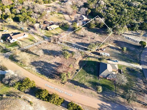 104 Cedar Circle, Gatesville, TX, 76528 | Card Image