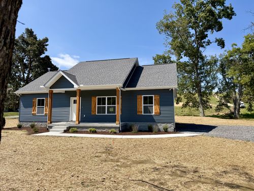 1750 Old Gallatin Rd, Portland, TN, 37148-5903 | Card Image