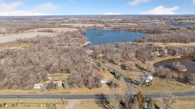 84xx Ironwood Trail, Home with 0 bedrooms, 0 bathrooms and null parking in Chisago City MN | Image 1