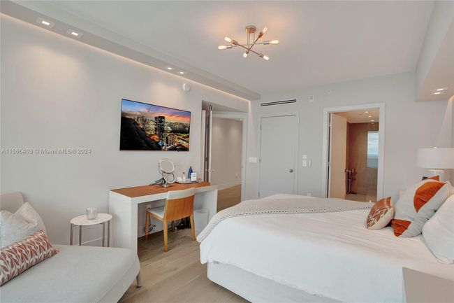 UNIT-2102 - 2711 S Ocean Dr, Condo with 3 bedrooms, 4 bathrooms and null parking in Hollywood FL | Image 29