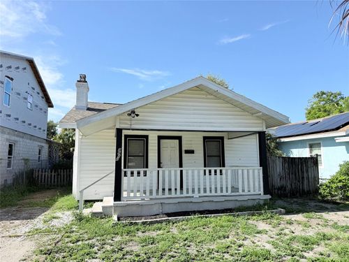 3944 14th Ave S, ST PETERSBURG, FL, 33711-2533 | Card Image