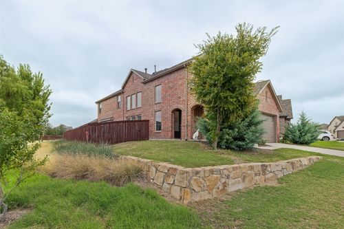 1805 Pelham Dr, Aubrey, TX, 76227-4645 | Card Image