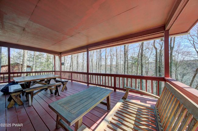 Porch | Image 16