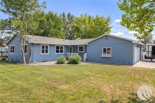 3632 Poly Dr, Billings, MT, 59102-1137 | Card Image