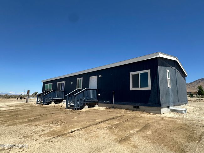 7690 Beas View Dr, House other with 3 bedrooms, 2 bathrooms and 2 parking in Winnemucca NV | Image 17