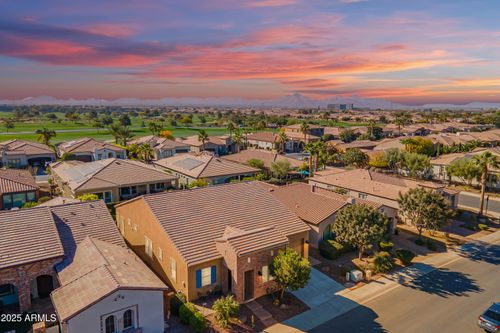 1351 E Artemis Trail, Queen Creek, AZ, 85140 | Card Image