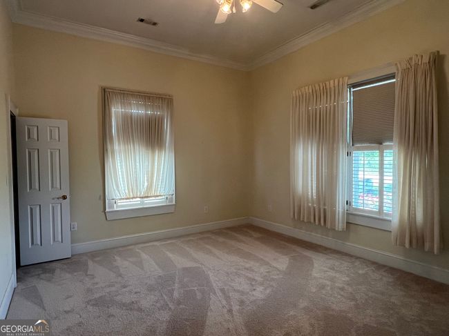 3003 Dixie Rd, House other with 3 bedrooms, 3 bathrooms and null parking in Covington GA | Image 26