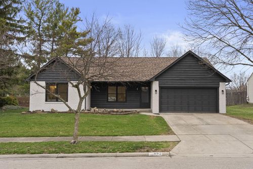 862 Thirlwall Ct, Westerville, OH, 43081-2751 | Card Image