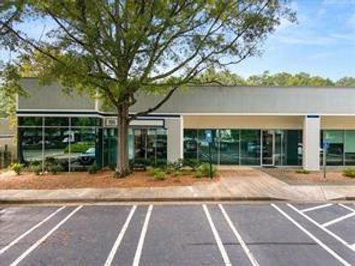 suite-195-a-100 Chastain Center Boulevard Nw, kennesaw, GA, 30144 | Card Image