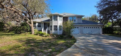 10741 Pinto Dr, Hudson, FL, 34669-2570 | Card Image