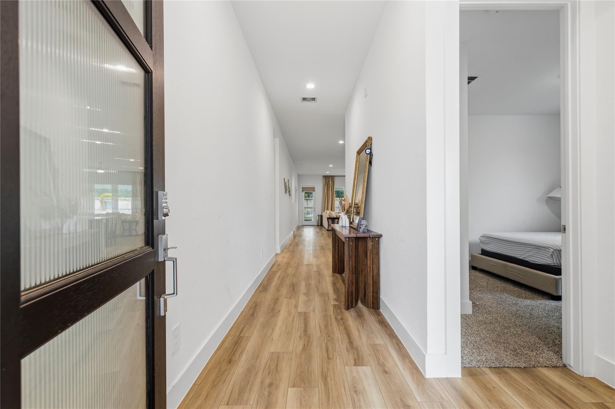 Residential Lease in Conroe 3