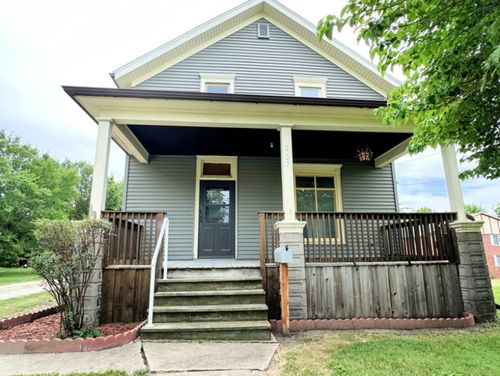 207 Cottage St, Streator, IL, 61364-3440 | Card Image