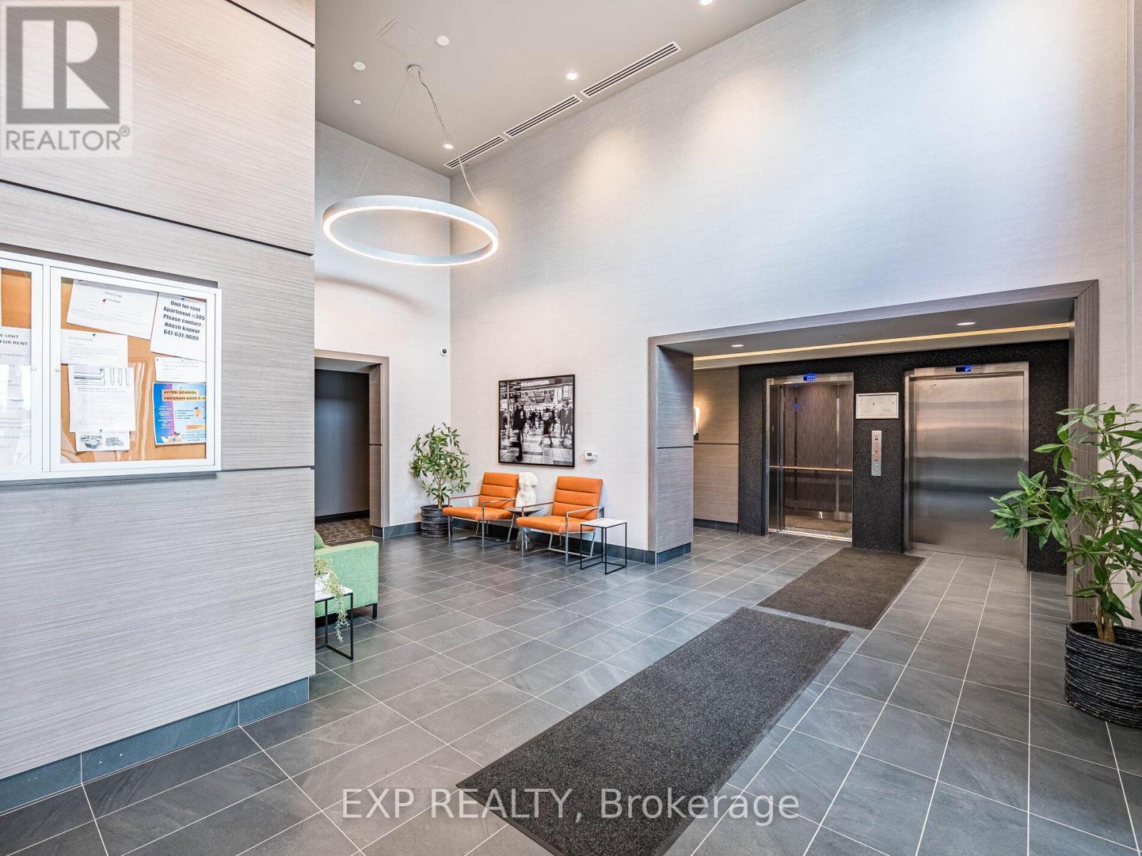 Residential Lease in Oakville (GO Glenorchy) 5