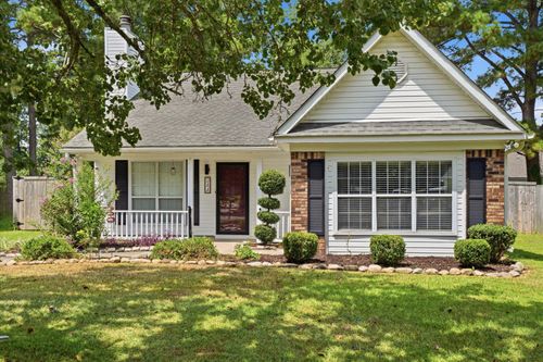 244 Corsair St, Summerville, SC, 29483-9706 | Card Image