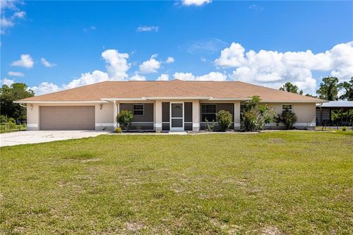 7764 14th Pl, LABELLE, FL, 33935-4844 | Card Image