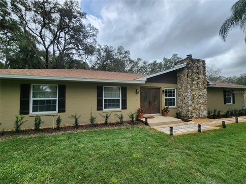 17234 Cork St, WINTER GARDEN, FL, 34787-9781 | Card Image
