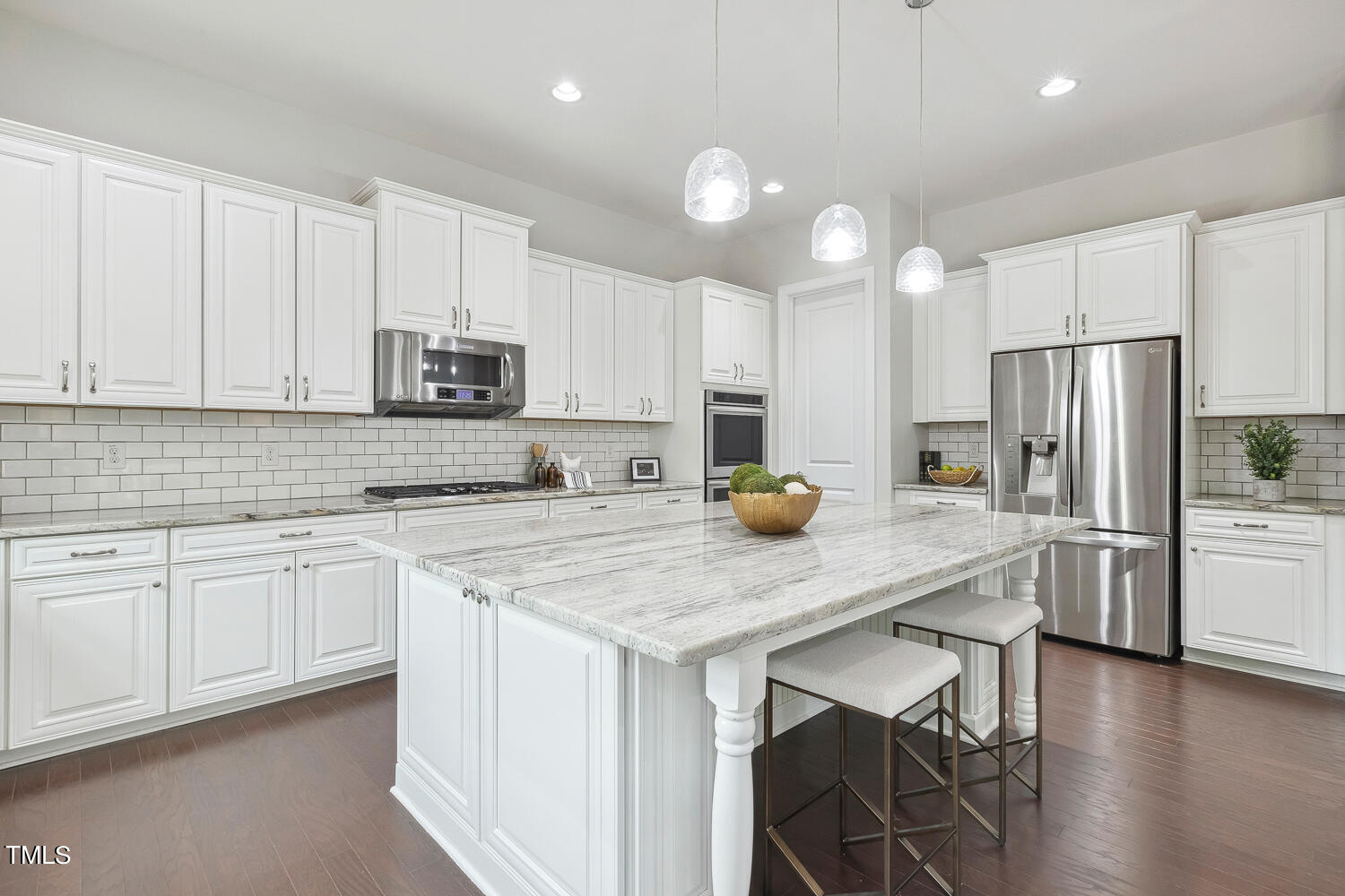 Trenton Park Ln, Raleigh, NC 27607