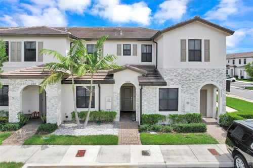 23251 Sw 129th Path, Homestead, FL, 33032-9221 | Card Image