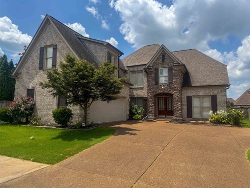 759 Southern Belle Dr, Collierville, TN, 38017-9432 | Card Image