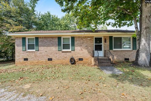 225 Harmon Hill Ct, Hopkins, SC, 29061-9266 | Card Image