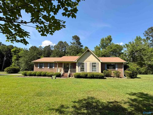 120 S Lake Dr, Rainbow City, AL, 35906-8800 | Card Image