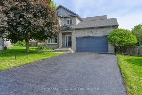 1337 Cuthbertson Ave, Brockville, ON, K6V6Y2 | Card Image