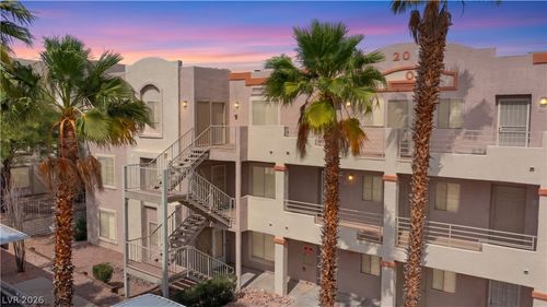 301-2036 Mesquite Lane, Laughlin, NV, 89029 | Card Image