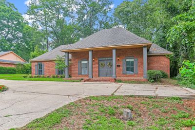 1066 Meadowbrook Jackson, MS 2 | Image 2