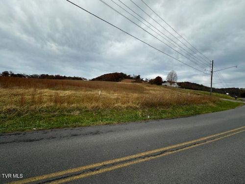 Tbd Egypt Rd, Bluff City, TN, 37618 | Card Image