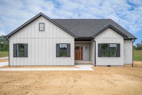 255 Friendship Drive, Livingston, TN, 38570 | Card Image