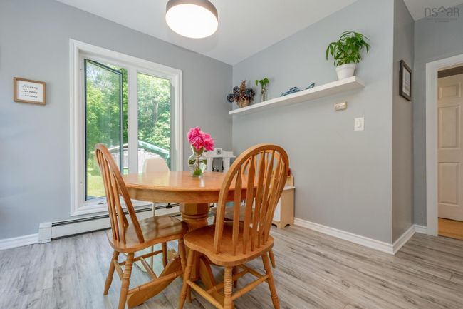 426 Buchanan Rd, House other with 3 bedrooms, 2 bathrooms and 2 parking in Rockland NS | Image 10