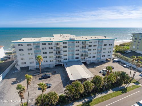 202-205 Highway A1a, Satellite Beach, FL, 32937-2004 | Card Image