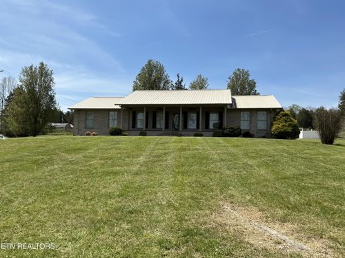 175 Ramsey St, Harrogate, TN, 37752-7311 | Card Image