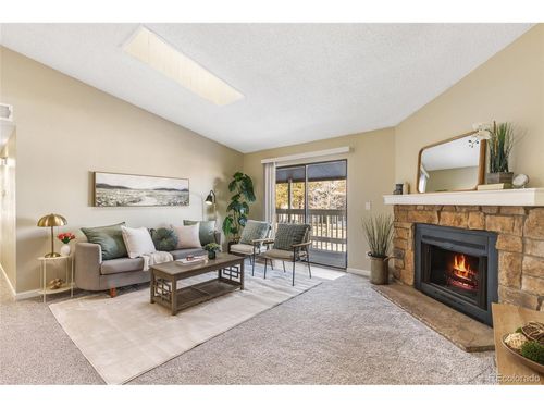 apt-201-18196 E Ohio Ave, Aurora, CO, 80017-3406 | Card Image