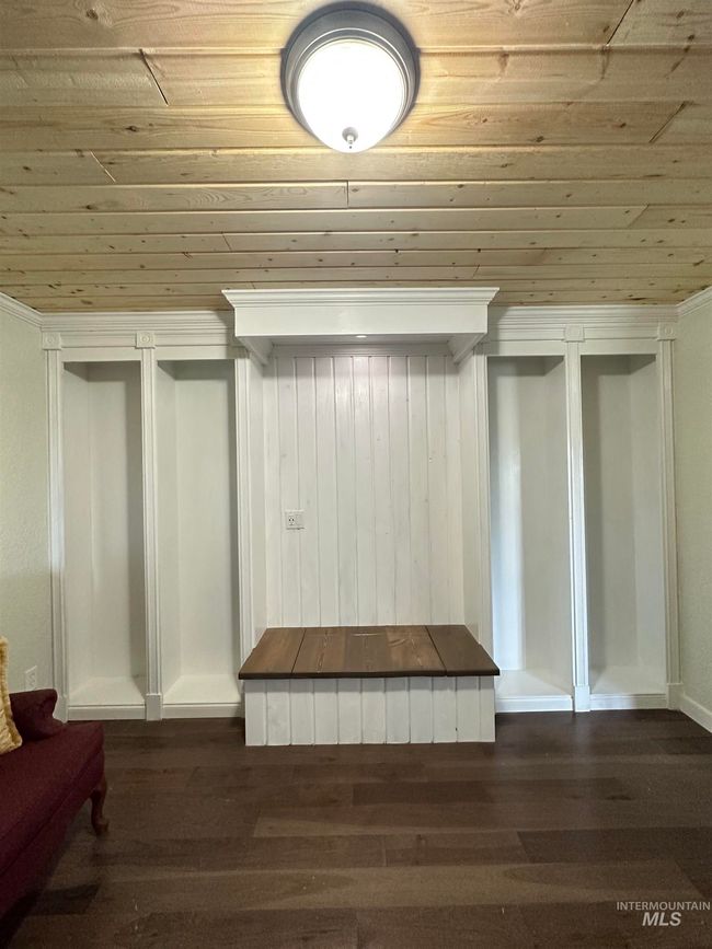 202 Pine Hollow Ln, House other with 4 bedrooms, 3 bathrooms and 2 parking in Kooskia ID | Image 25