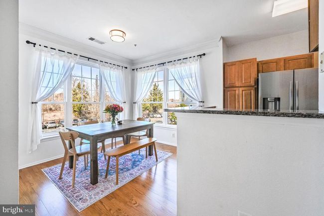 UNIT-9219 - 1530 Spring Gate Dr, Condo with 2 bedrooms, 2 bathrooms and null parking in MCLEAN VA | Image 6