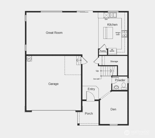 05-938 Britschgi St, Buckley, WA, 98321 | Card Image