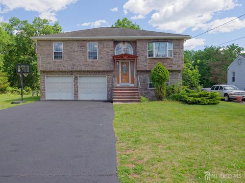 75 School St, Piscataway, NJ, 08854-5918 | Card Image