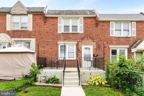 2212 Bond Ave, DREXEL HILL, PA, 19026-1519 | Card Image