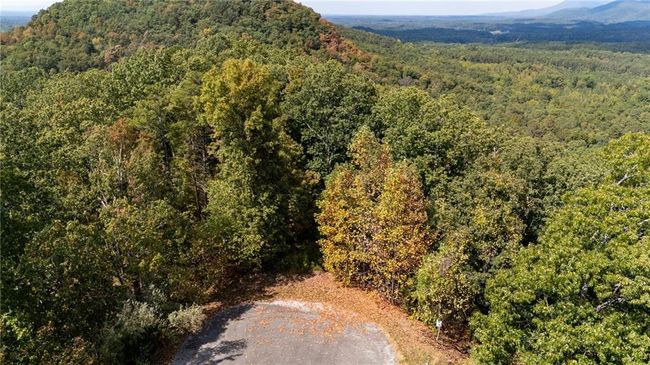 0 Carters Overlook Dr, Home with 0 bedrooms, 0 bathrooms and null parking in Ranger GA | Image 8