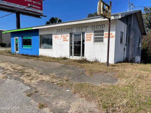 4672 Highway 90, Marianna, FL, 32446-3501 | Card Image