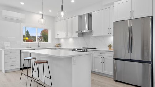 4-1655 Agassiz-Rosedale Highway, Agassiz, BC, V0M1A2 | Card Image