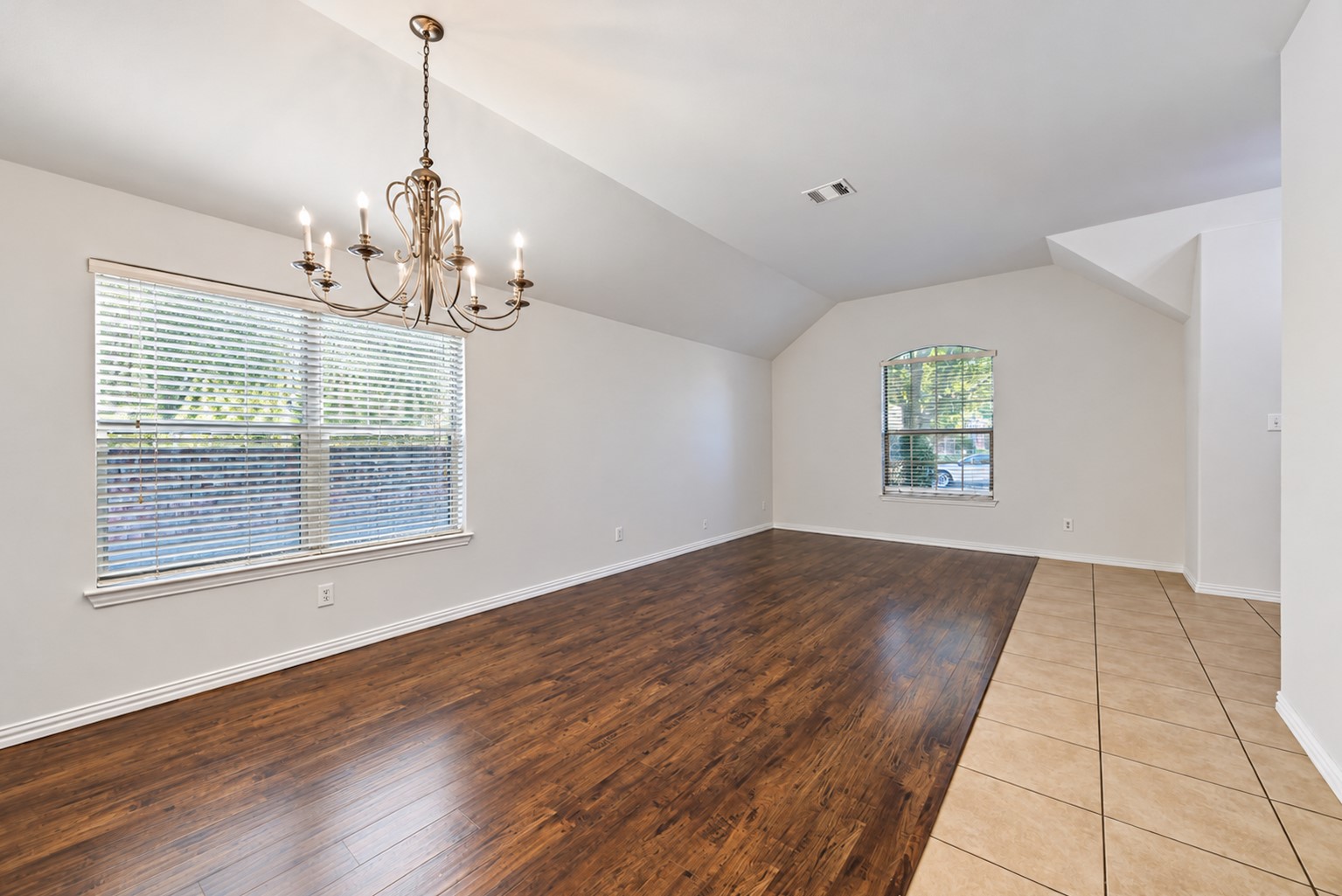Residential Lease in McKinney 4